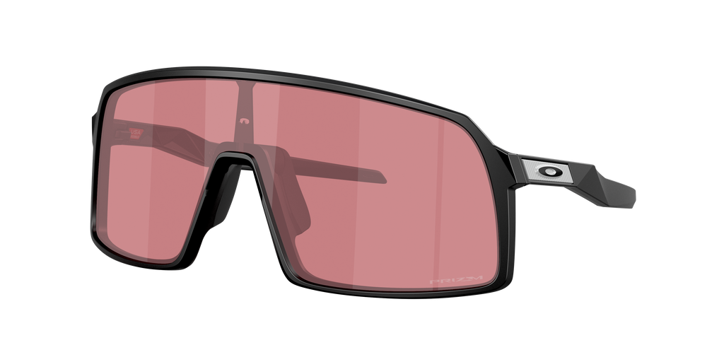 OO9406 - 9406D3 sunglasses - view 3