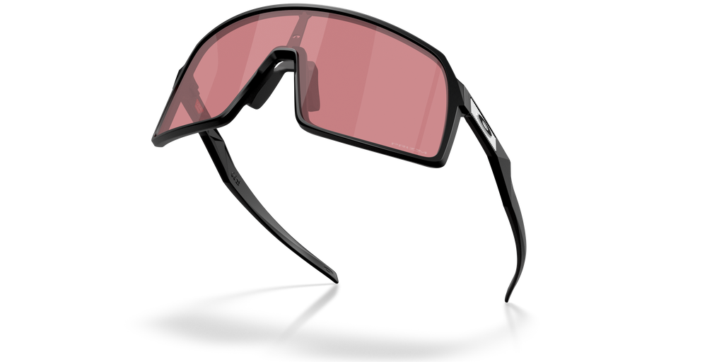 OO9406 - 9406D3 sunglasses - view 4