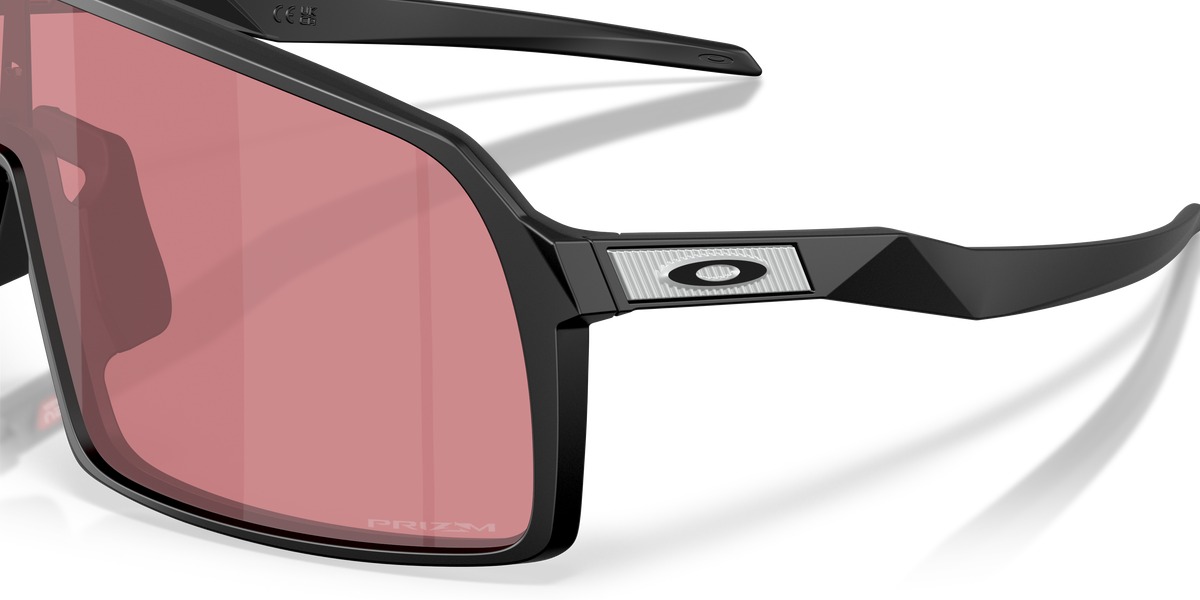 OO9406 - 9406D3 sunglasses - view 5