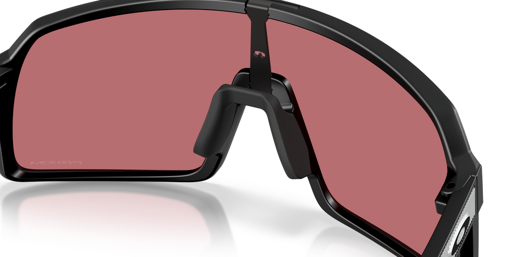 OO9406 - 9406D3 sunglasses - view 6