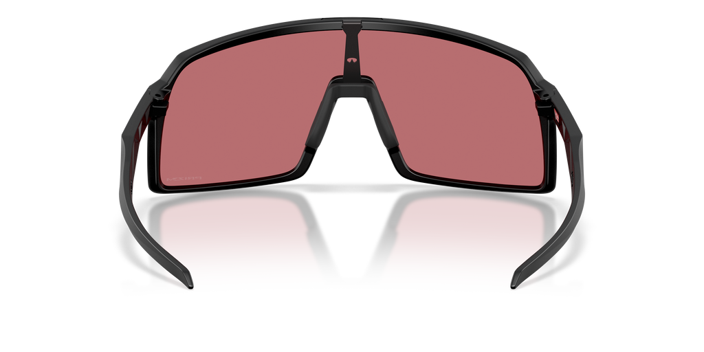 OO9406 - 9406D3 sunglasses - view 7