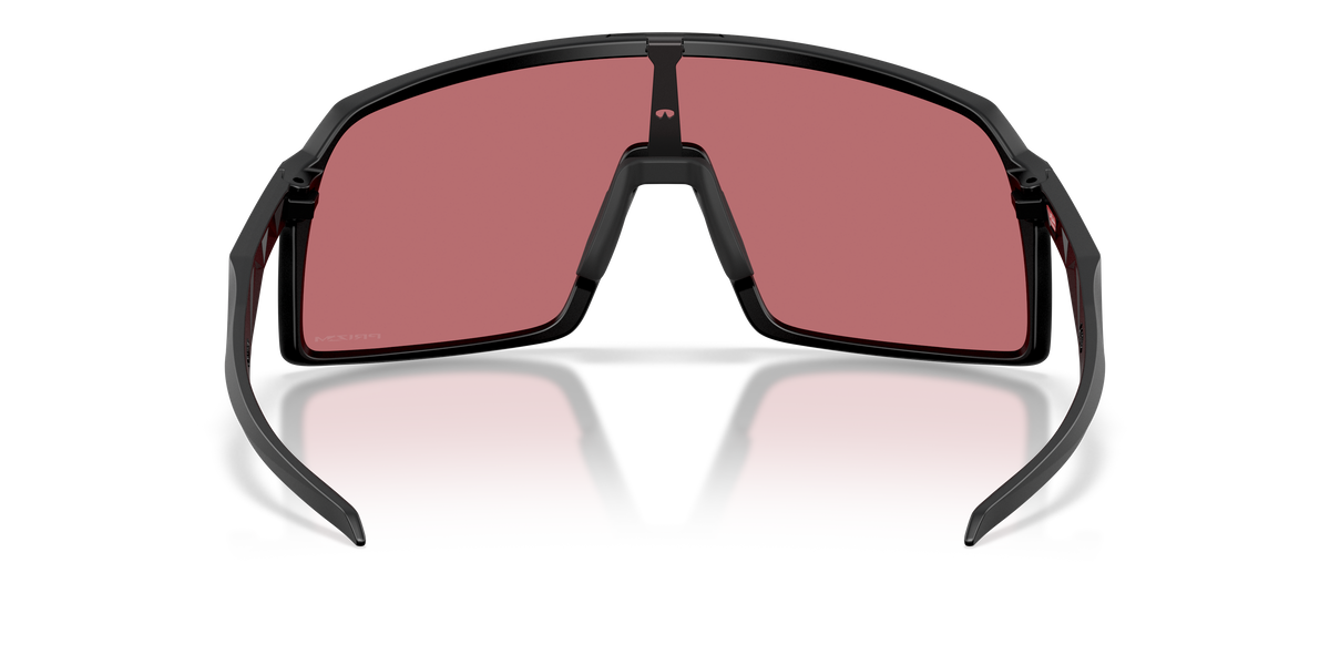 OO9406 - 9406D3 sunglasses - view 7