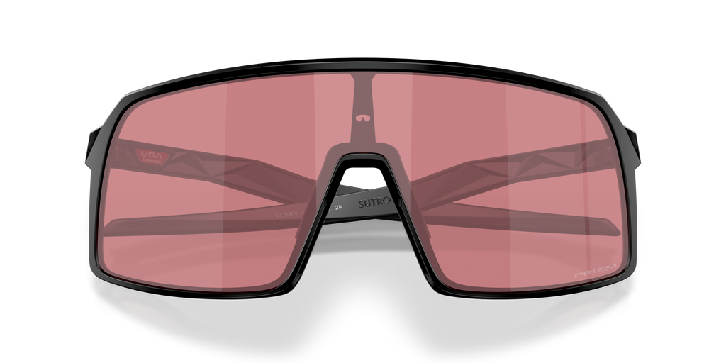 OO9406 - 9406D3 sunglasses - view 8