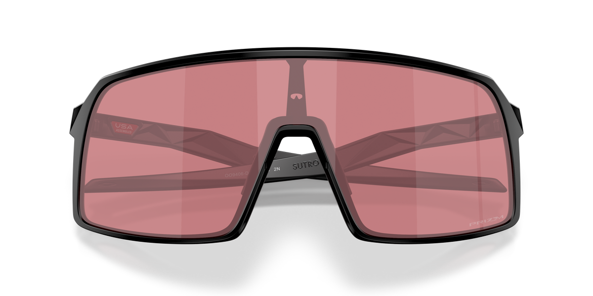 OO9406 - 9406D3 sunglasses - view 8
