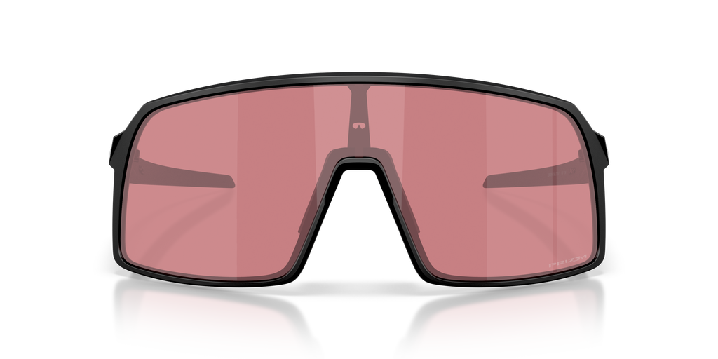 OO9406 - 9406D3 sunglasses - view 9