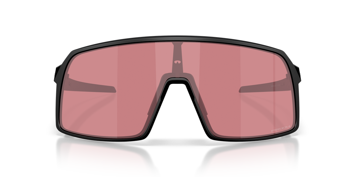 OO9406 - 9406D3 sunglasses - view 9