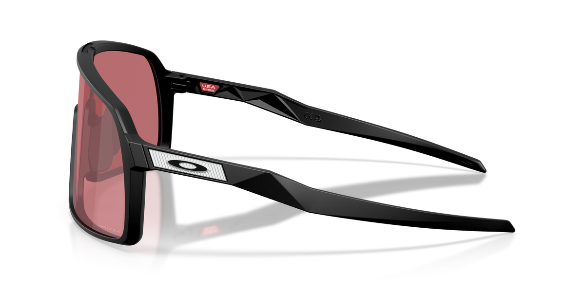 OO9406 - 9406D3 sunglasses - view 10