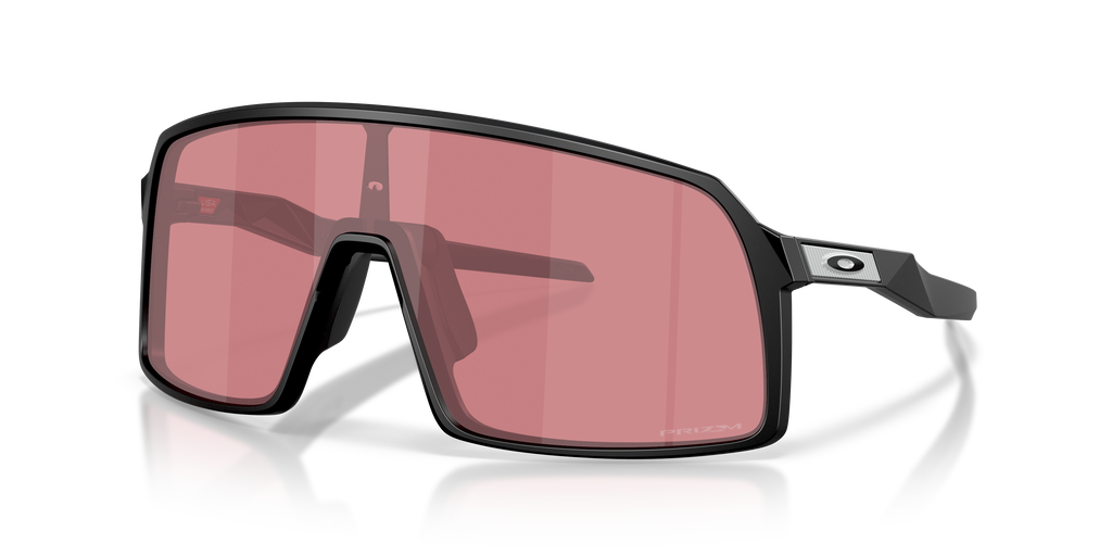 OO9406 - 9406D3 sunglasses - view 11