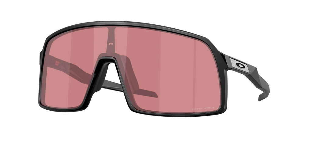 OO9406 - 9406D3 sunglasses - view 1