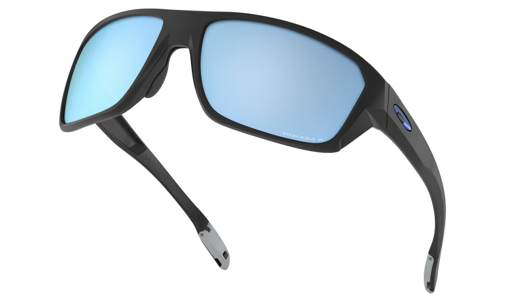 OO9416 - 941606 sunglasses - view 14