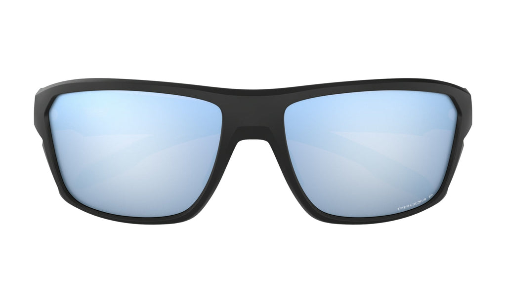 OO9416 - 941606 sunglasses - view 15