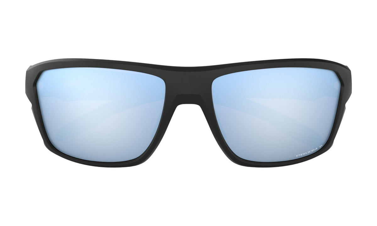 OO9416 - 941606 sunglasses - view 15