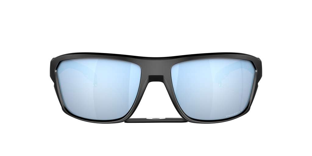 OO9416 - 941606 sunglasses - view 16