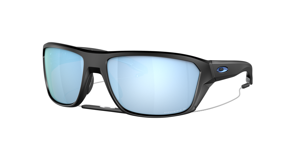 OO9416 - 941606 sunglasses - view 17