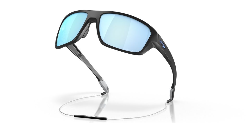 OO9416 - 941606 sunglasses - view 18