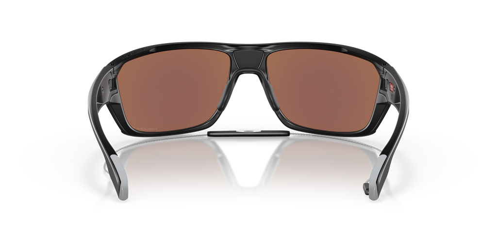 OO9416 - 941606 sunglasses - view 21