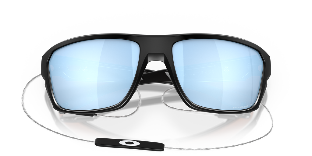 OO9416 - 941606 sunglasses - view 22