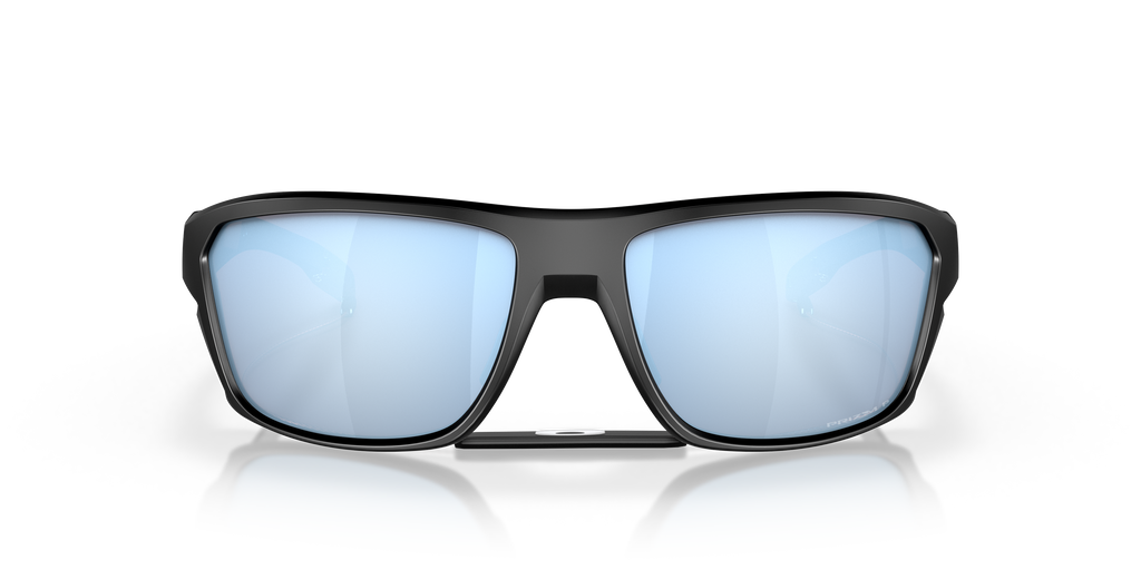 OO9416 - 941606 sunglasses - view 23