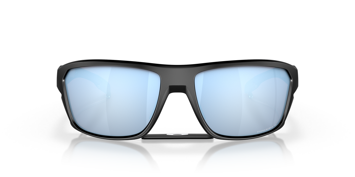 OO9416 - 941606 sunglasses - view 23