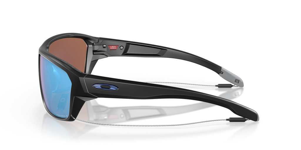 OO9416 - 941606 sunglasses - view 24