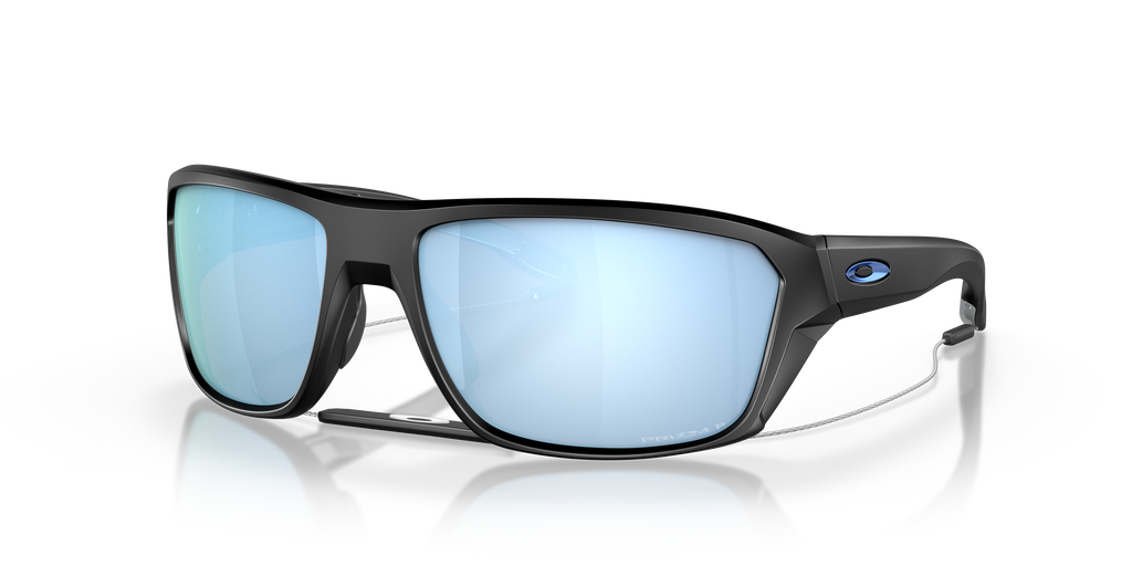 OO9416 - 941606 sunglasses - view 25