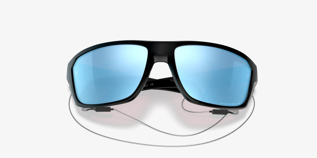 OO9416 - 941606 sunglasses - view 26
