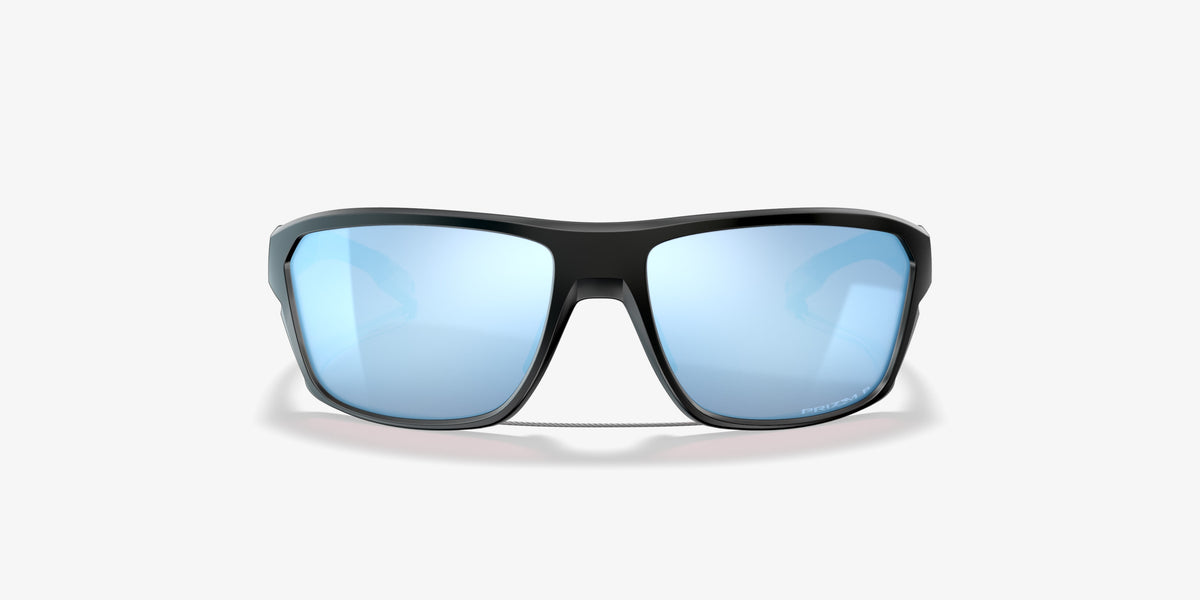OO9416 - 941606 sunglasses - view 27