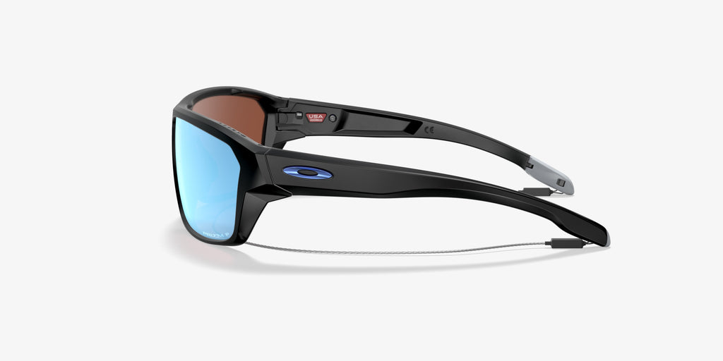 OO9416 - 941606 sunglasses - view 28