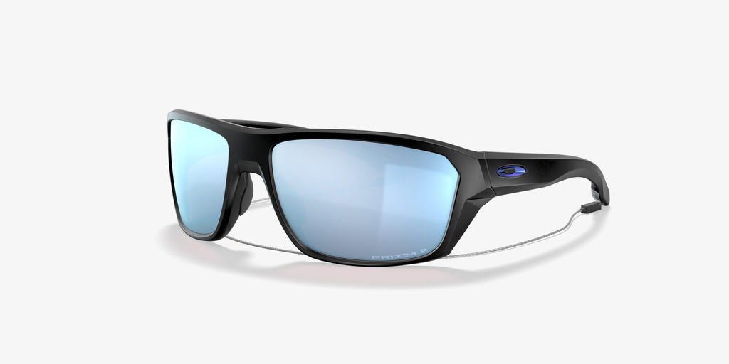 OO9416 - 941606 sunglasses - view 29