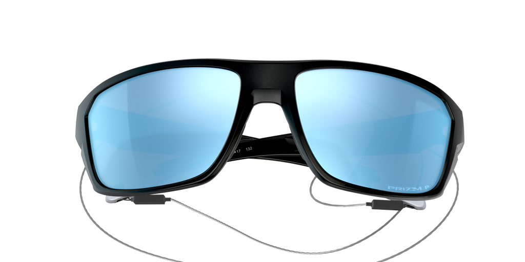 OO9416 - 941606 sunglasses - view 30