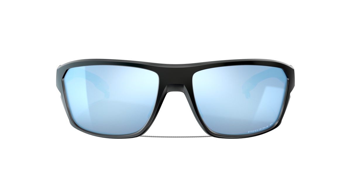 OO9416 - 941606 sunglasses - view 31