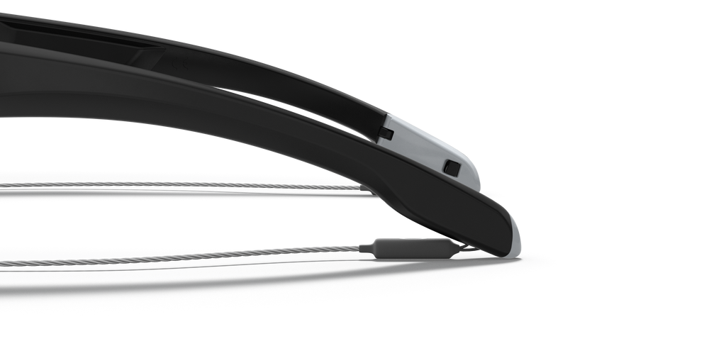 OO9416 - 941606 sunglasses - view 37