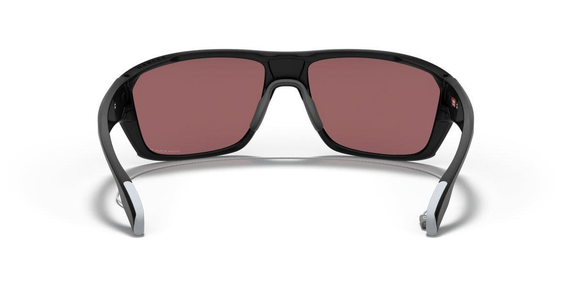 OO9416 - 941606 sunglasses - view 38