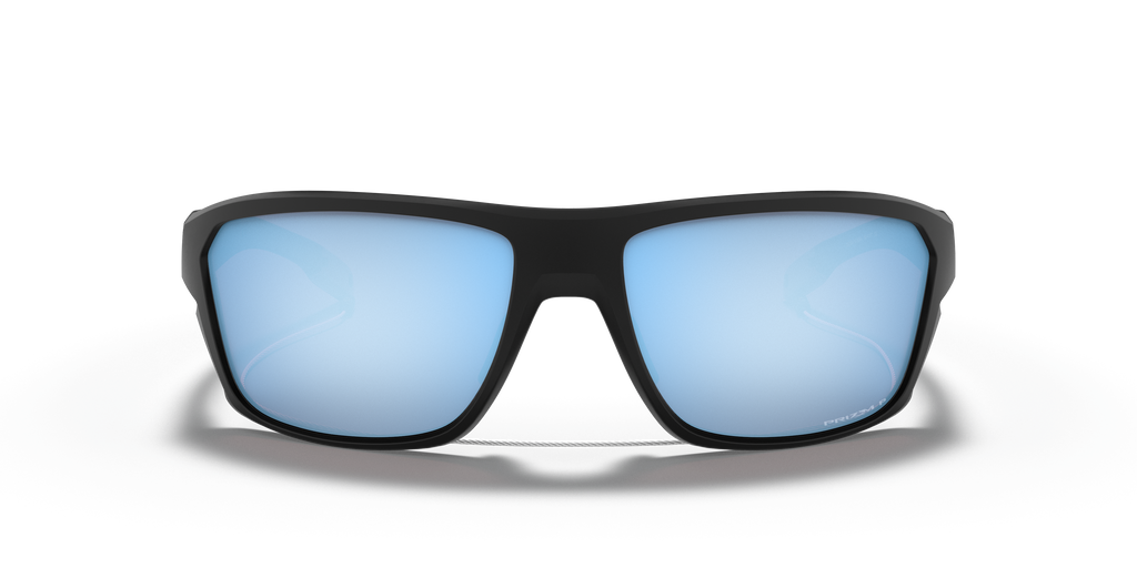 OO9416 - 941606 sunglasses - view 40