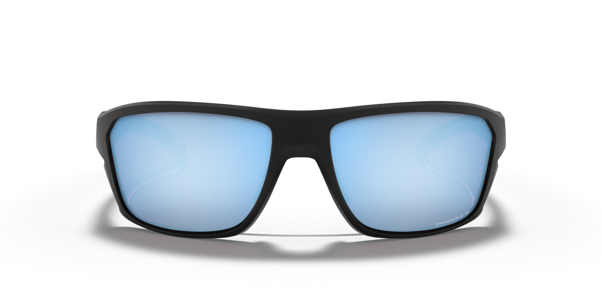 OO9416 - 941606 sunglasses - view 40