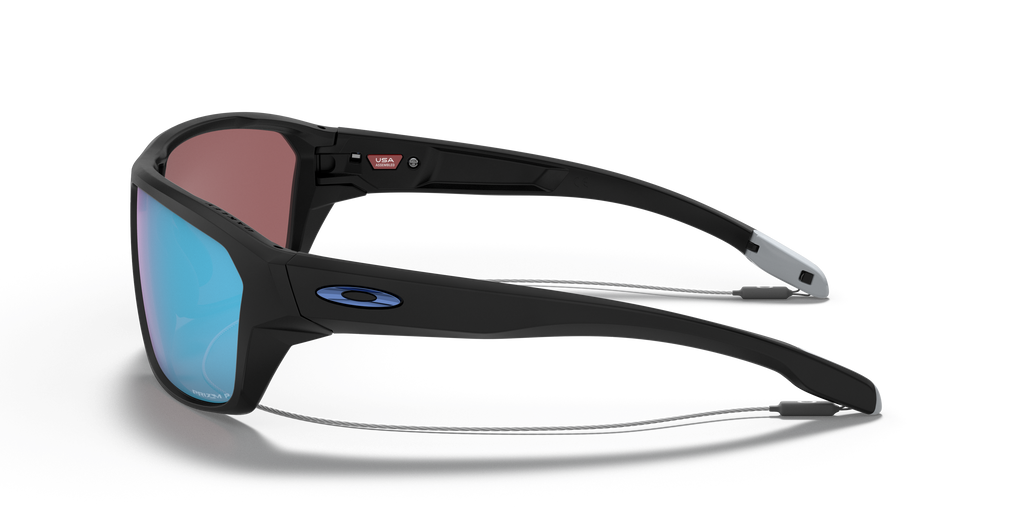 OO9416 - 941606 sunglasses - view 41