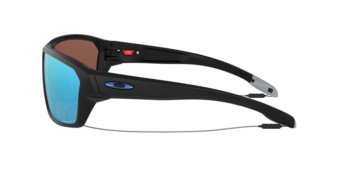 OO9416 - 941606 sunglasses - view 5
