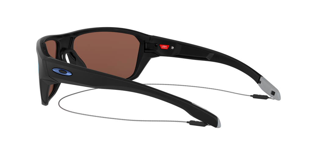 OO9416 - 941606 sunglasses - view 6