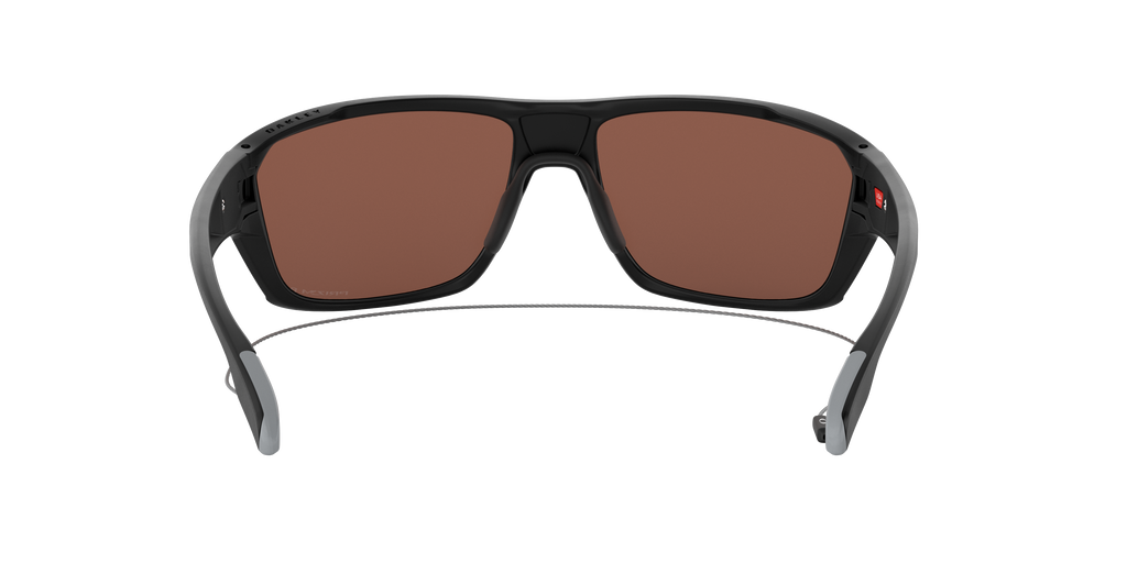 OO9416 - 941606 sunglasses - view 8
