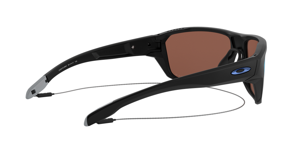 OO9416 - 941606 sunglasses - view 10