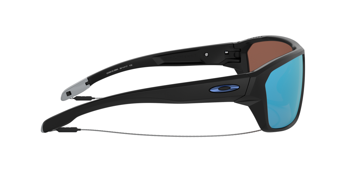 OO9416 - 941606 sunglasses - view 11