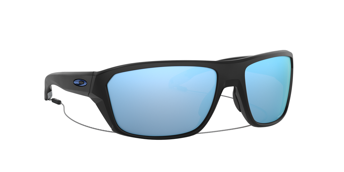 OO9416 - 941606 sunglasses - view 13