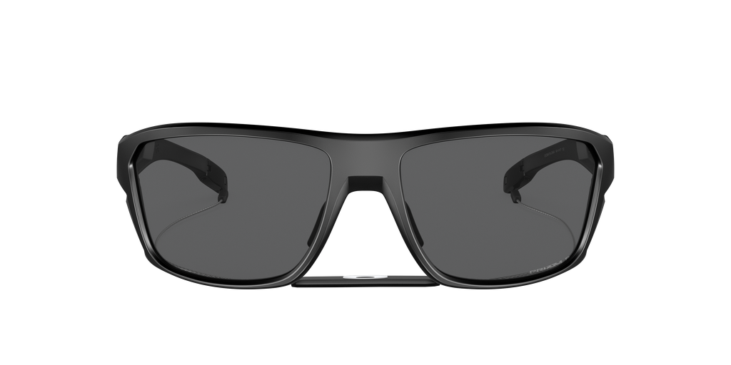 OO9416 - 941624 sunglasses - view 14
