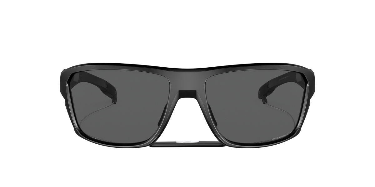 OO9416 - 941624 sunglasses - view 14