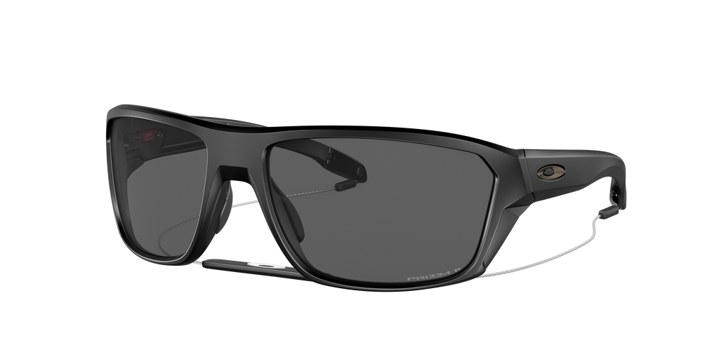 OO9416 - 941624 sunglasses - view 15