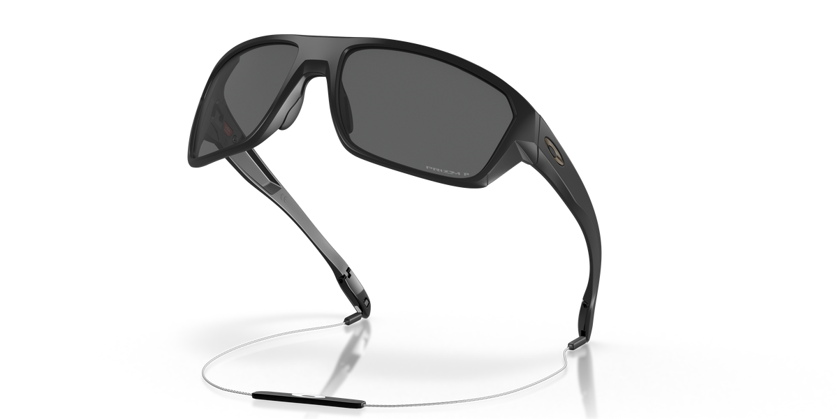 OO9416 - 941624 sunglasses - view 16