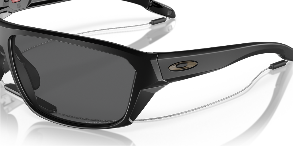 OO9416 - 941624 sunglasses - view 17