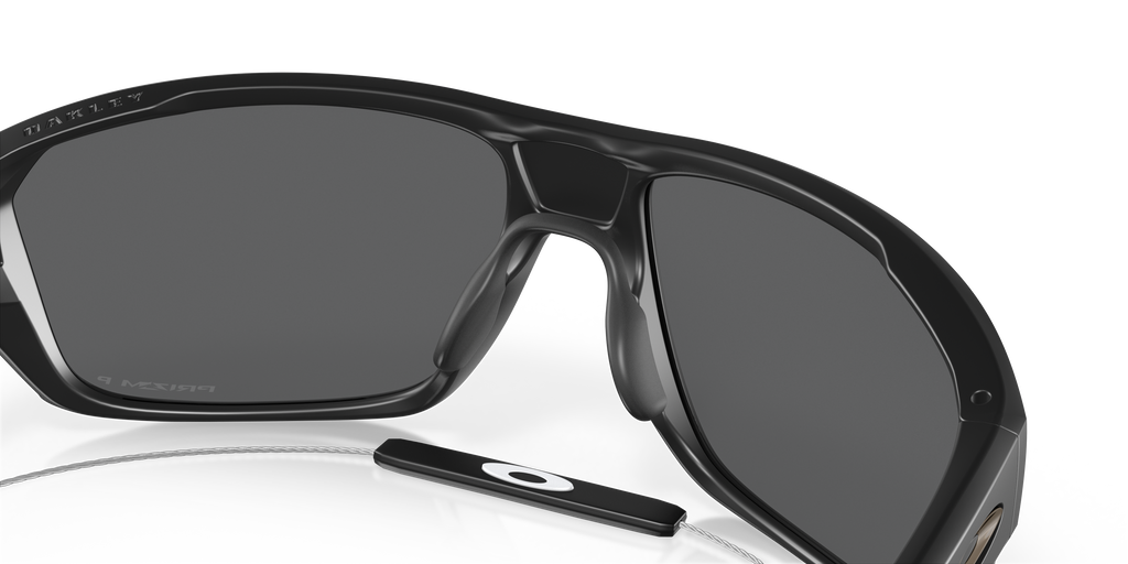OO9416 - 941624 sunglasses - view 18
