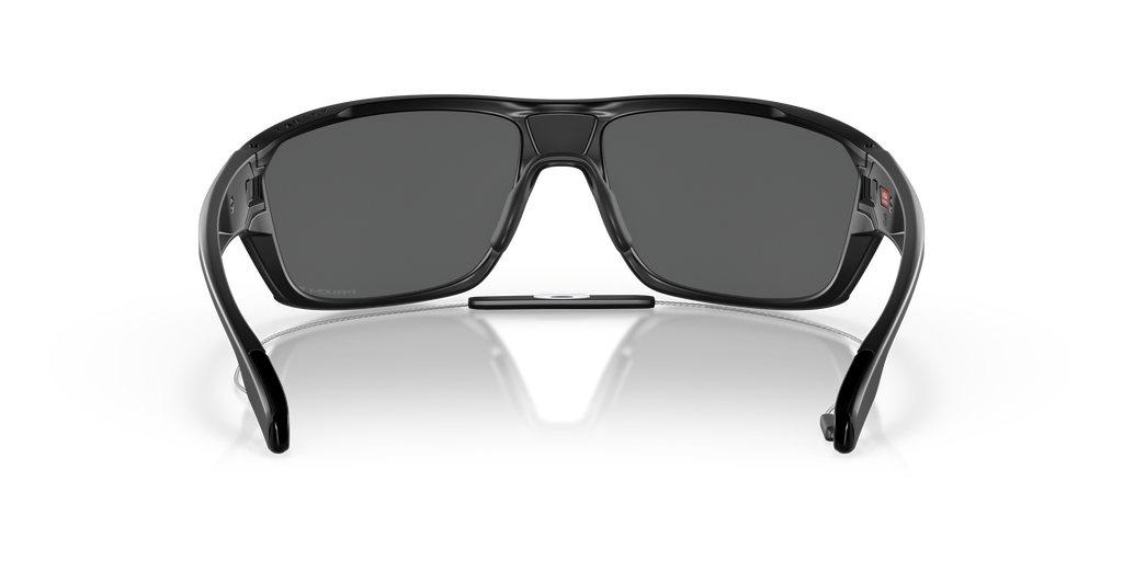 OO9416 - 941624 sunglasses - view 19