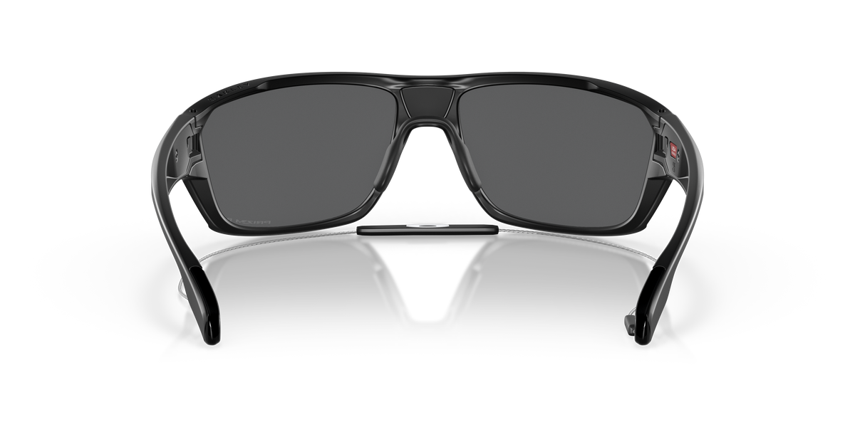 OO9416 - 941624 sunglasses - view 19